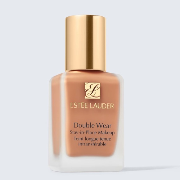Estee Lauder Double Wear Stay-in-Place Makeup 4C1 Outdoor Beige - Picture 1 of 8